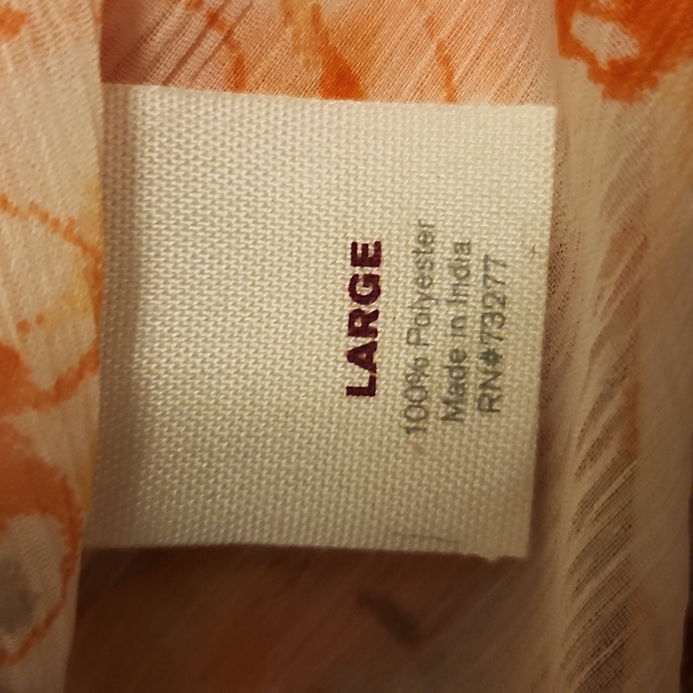 Top - Picture 3 of 3